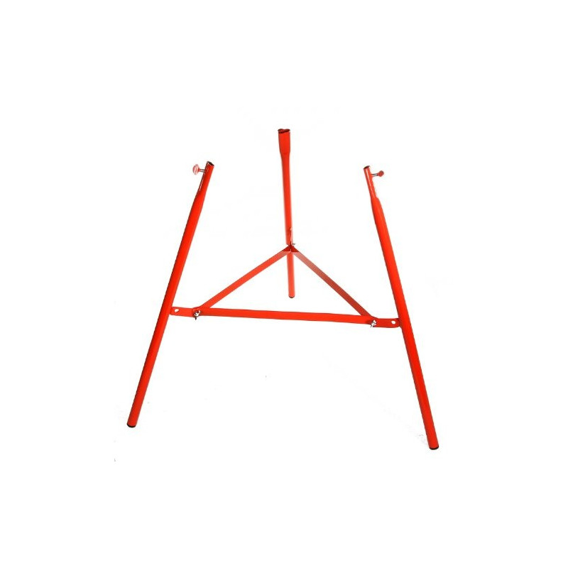 Reinforced Paella Burner Tripod, from 700mm and up to 900mm Burners