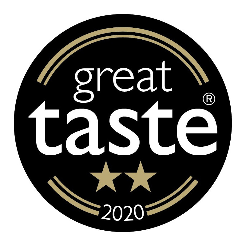 Cecina Smoked Beef whole piece, 0.7kg