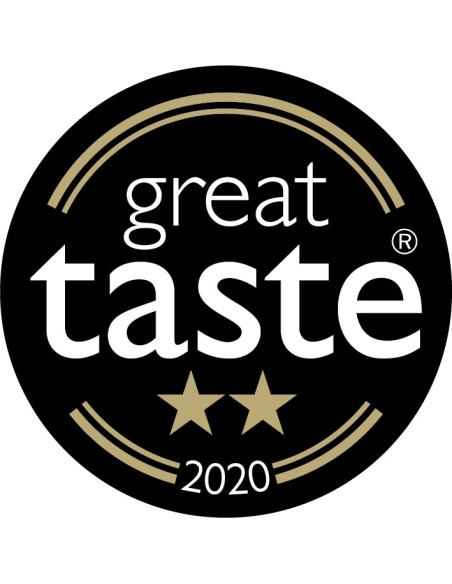 Cecina Smoked Beef whole piece, 0.7kg