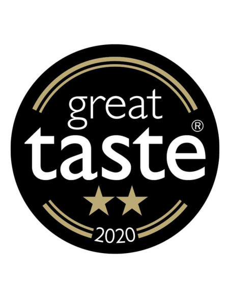 Cecina Smoked Sliced Beef 100g