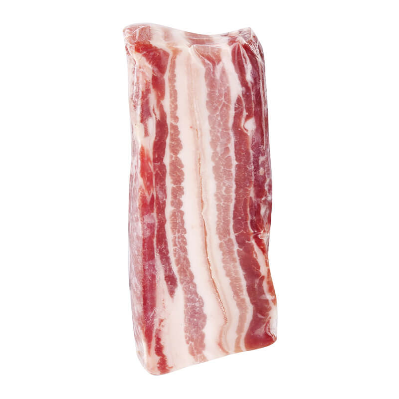 Salted Panceta, Bacon, 280g