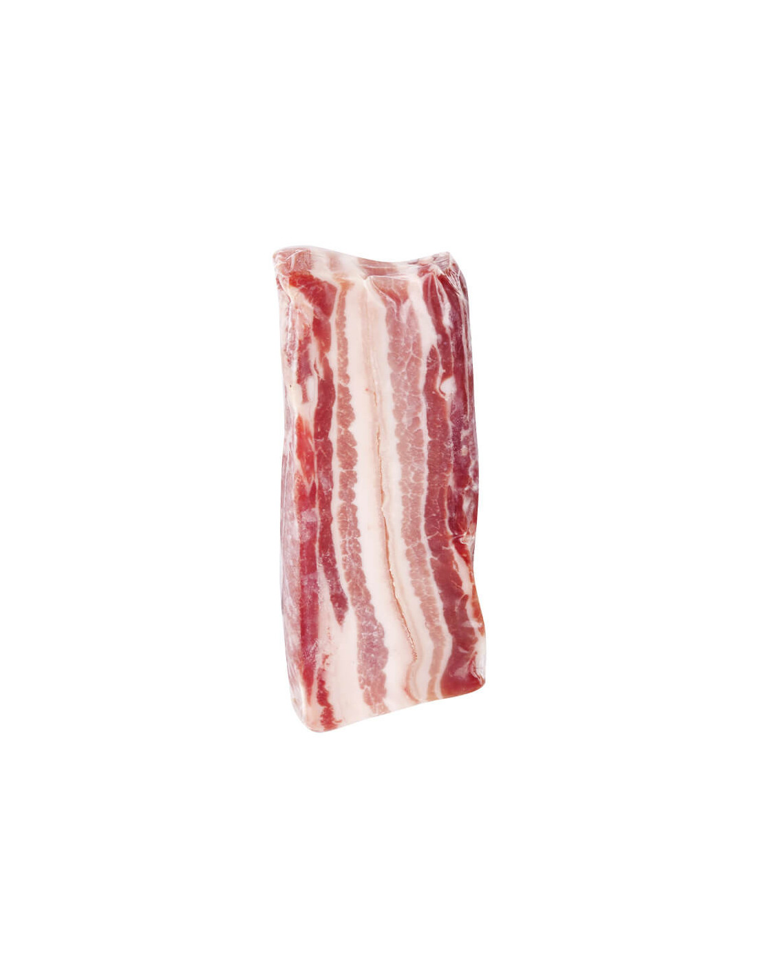 Buy Salted Panceta, Bacon (300g) Iberica Spanish Food