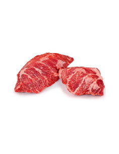 Iberico Pork Presa Meat, 1.2kg