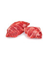 Iberico Pork Presa Meat, 1.2kg