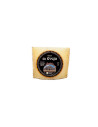 Manchego Rosemary sheeps’ Milk Cheese