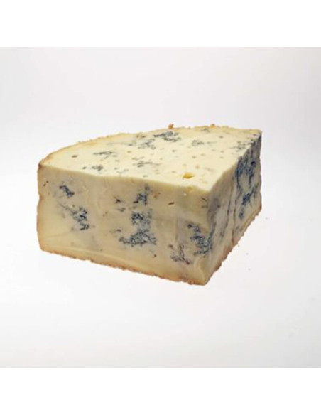 Valdeon Blue Cheese