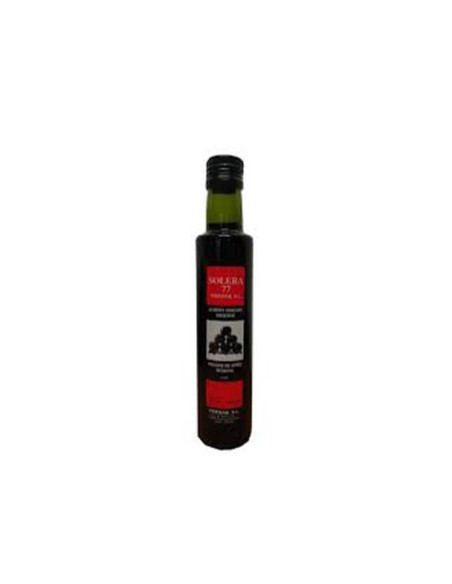 Reserva Sherry Vinegar