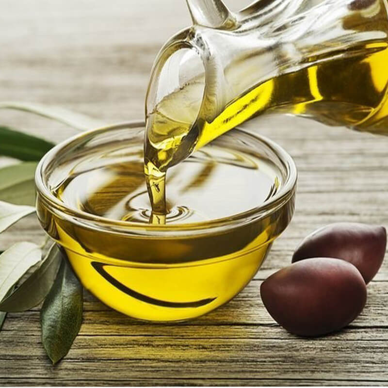 Buy Cooking Pomace Olive Oil (5000ml) Iberica Spanish Food