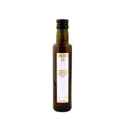 Sherry Vinegar with Pedro Ximenez Wine, Jerez D.O.P
