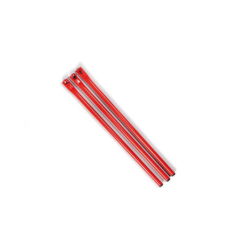 Buy Paella Burner Tripod (up to 400mm Burners) Shop kitchenware