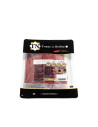 Sliced Serrano Duroc Ham, 500g