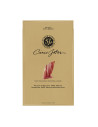 Sliced Cinco Jotas Acorn-fed 100% Iberico Shoulder Ham, 70g