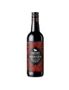 Osborne Red Vermouth, 75cl