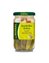 Banderillas, Pickled skewers