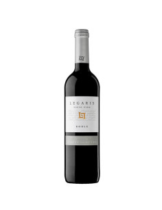 Legaris Roble Red Wine Ribera del Duero