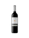 Legaris Roble Red Wine Ribera del Duero