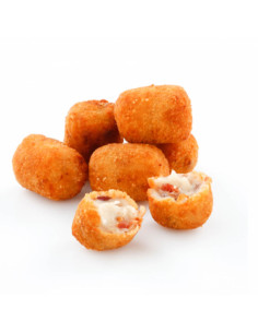 Ham Croquettes, 1kg