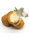 Cod Croquettes, 1kg