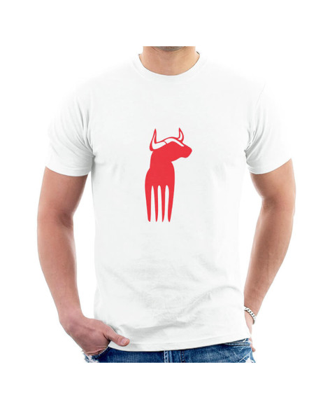 Iberica T-shirt