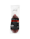 Spicy Chorizo Hoop, 225g for tapas