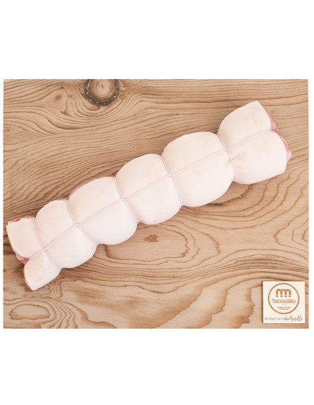 Suckling Piglet Boneless Roll