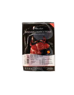 Iberico Shoulder Ham, 100g