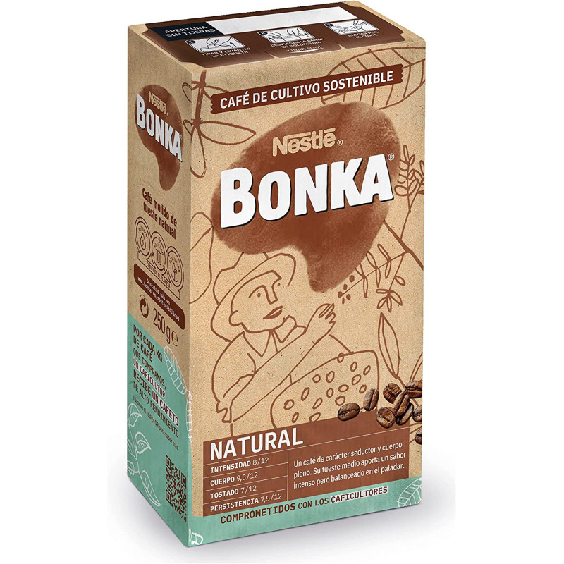 Natural-nestle-bonka-coffee