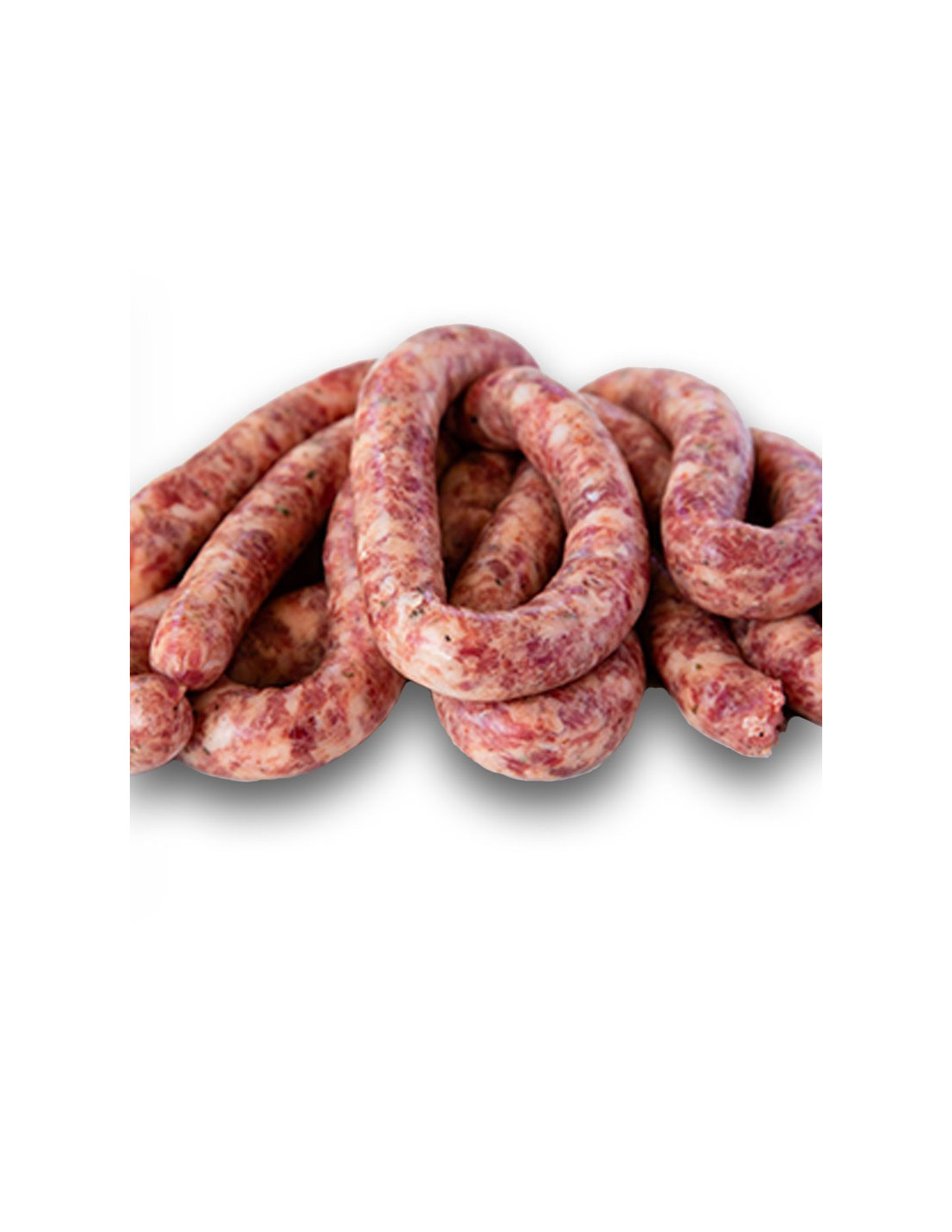 Buy Salchicha Parrillera Sausage, 1.5kg - from