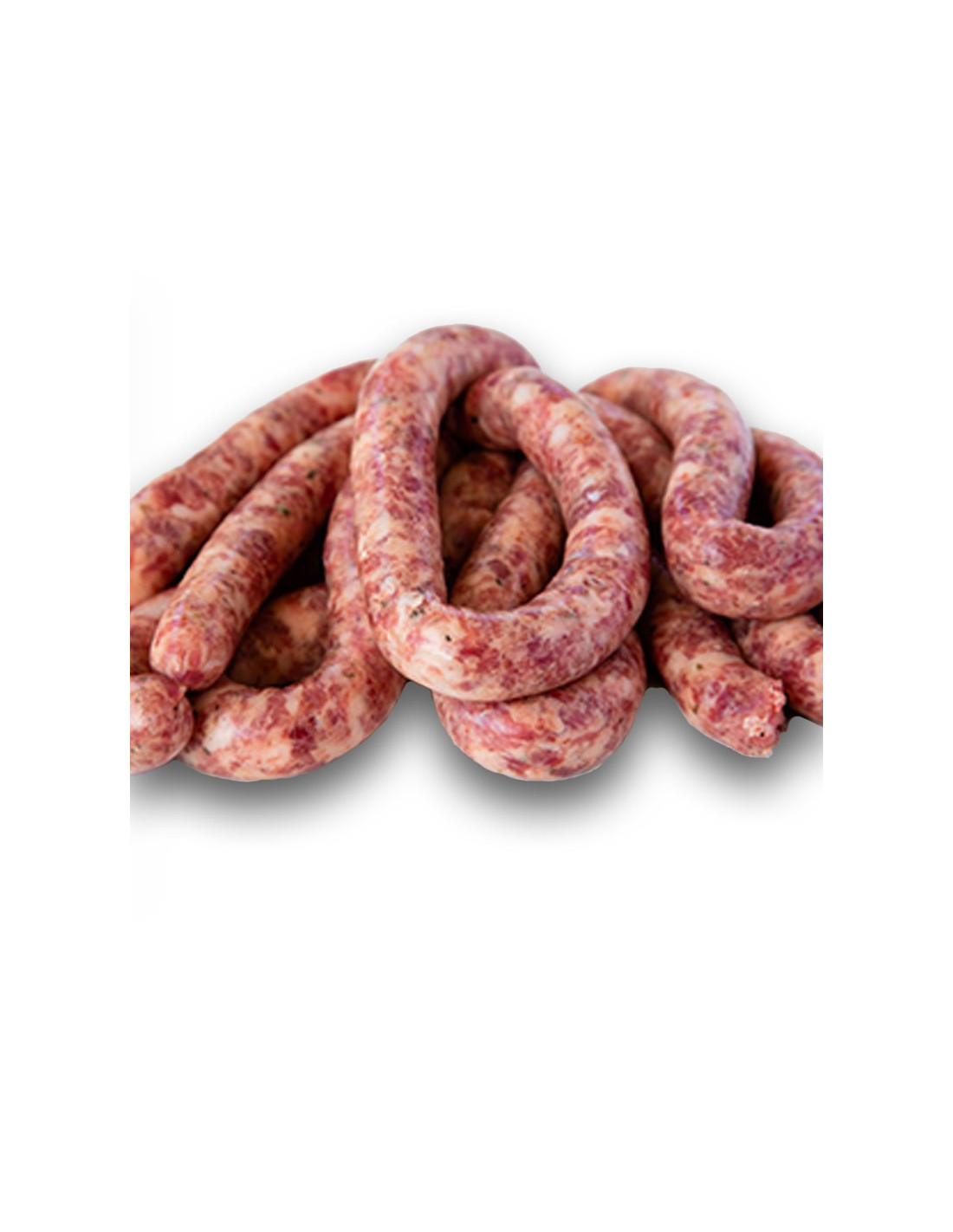 Buy from Parrillera 1.5kg - Salchicha Sausage,