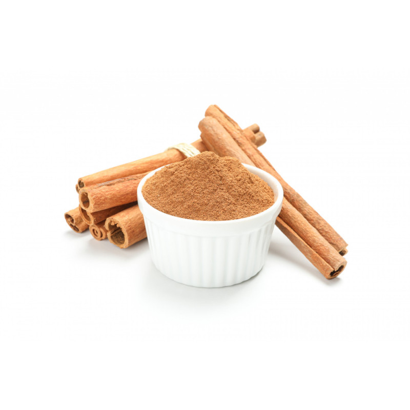 Cinnamon Powder