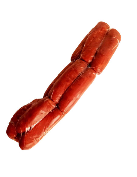 Cooking Chorizo Primera, 840g