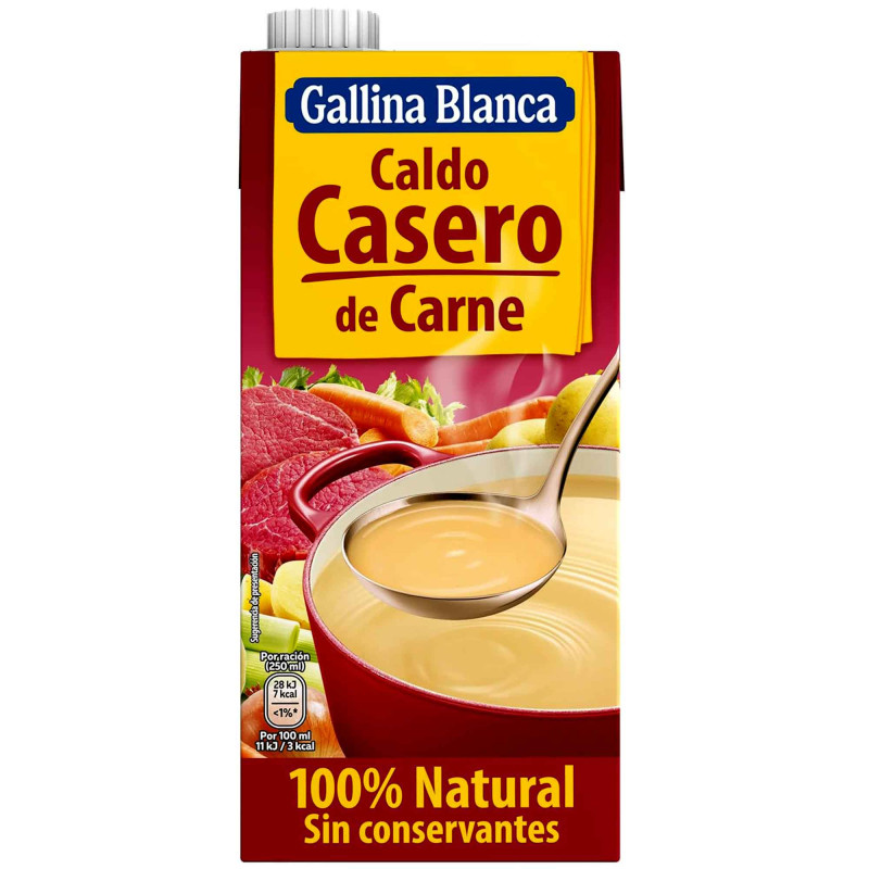 100-natural-gallina-blanca-red-meat-carne-broth-1l