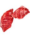 Authentic Free Range 100% Acorn-Fed Iberico Pork Presa Meat
