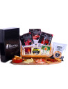 El Tablon Spanish Gift Food Hamper