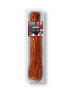 Chistorra cooking chorizo 1kg