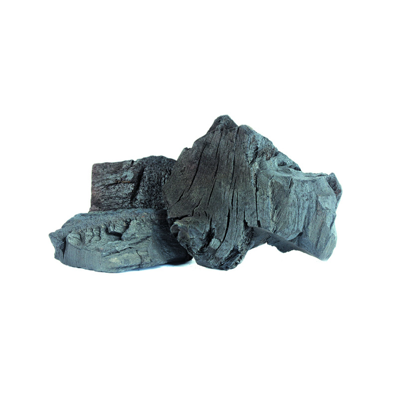 White Argentinian Quebracho Hardwood...