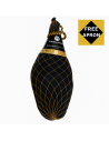 Reserva Duroc Serrano Ham leg, 18 months Approx 7.5kg