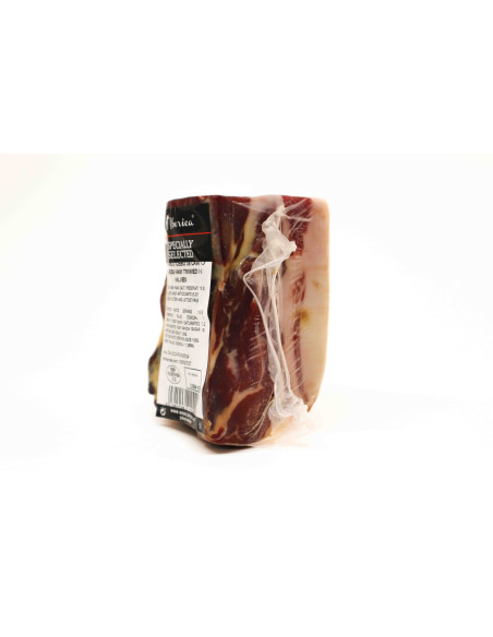 50% Iberico Boneless Ham, 700g Approximately