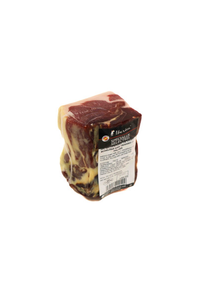 50% Iberico Boneless Ham, 700g Approximately