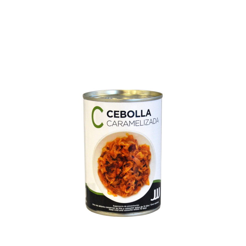 Caramelised Onion 500g