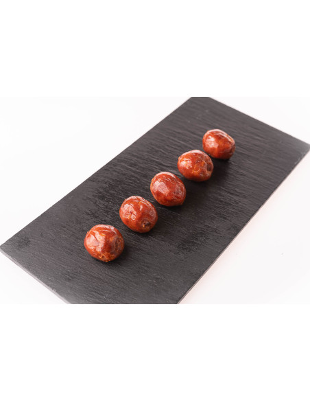 Spicy Mini Cooking Chorizo, 1kg