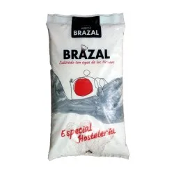 Arroz Brazal, Maratelli round grain rice 5kg