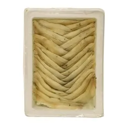 Boquerones – White Anchovies in Vinegar | Iberica Spanish Food