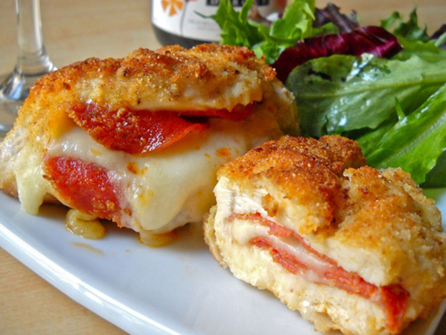 chicken-stuffed-with-chorizo-and-mozzarella.jpg