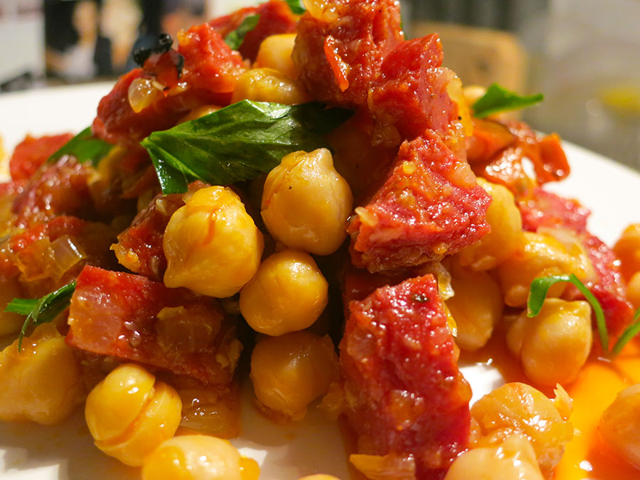 chickpeas-and-chorizo.jpg