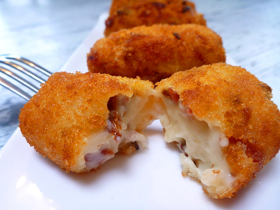 iberico-ham-croquettes.jpg