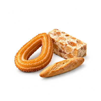 BAKERY
