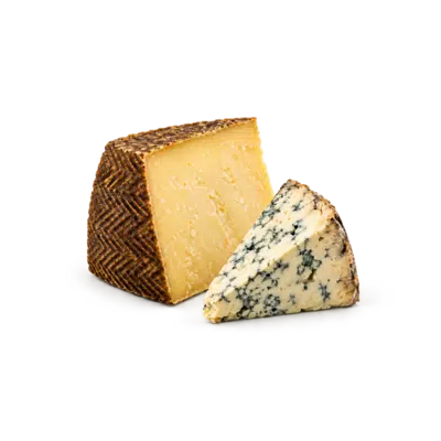 CHEESE