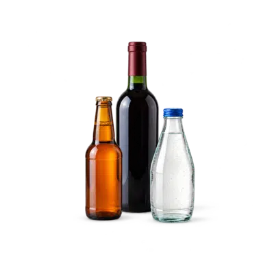 DRINKS