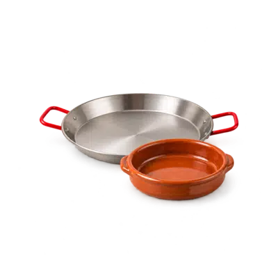 KITCHENWARE